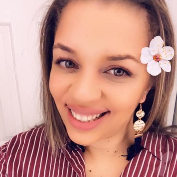 lambdaladys3